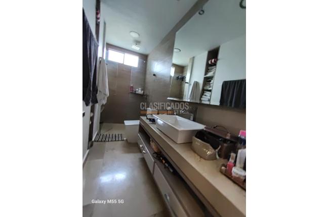 Apartamentos, Venta, Pance - $1.200.000.000