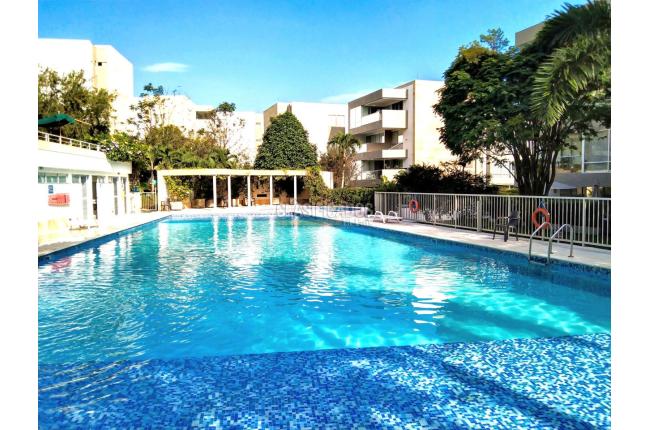 Apartamentos, Venta, Pance - $1.200.000.000