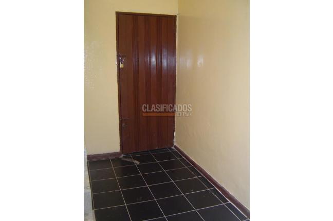 Locales y Bodegas, Alquiler, San Pedro - $700.000