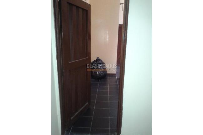 Locales y Bodegas, Alquiler, San Pedro - $700.000