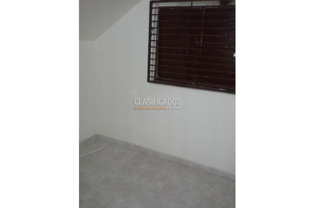 Locales y Bodegas, Alquiler, San Pedro - $700.000