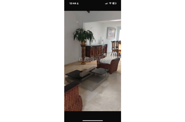 Casas, Venta, El Ingenio - $780.000.000