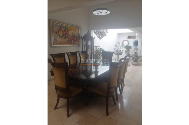 Casas, Venta, El Ingenio - $780.000.000