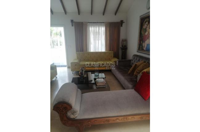 Casas, Venta, El Ingenio - $780.000.000