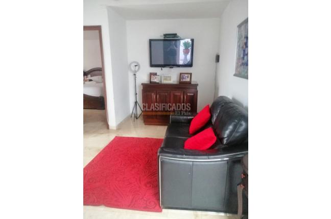 Casas, Venta, El Ingenio - $780.000.000