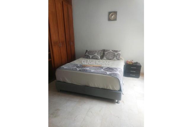 Casas, Venta, El Ingenio - $780.000.000