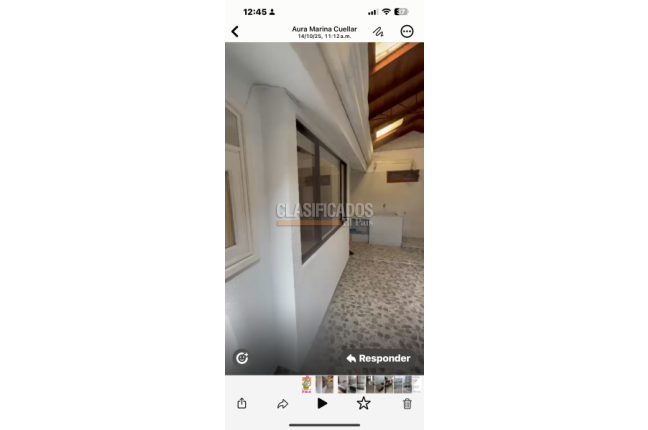 Casas, Venta, El Ingenio - $780.000.000