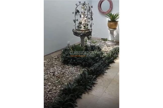 Casas, Venta, El Ingenio - $780.000.000