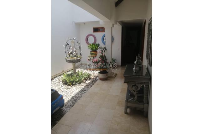 Casas, Venta, El Ingenio - $780.000.000