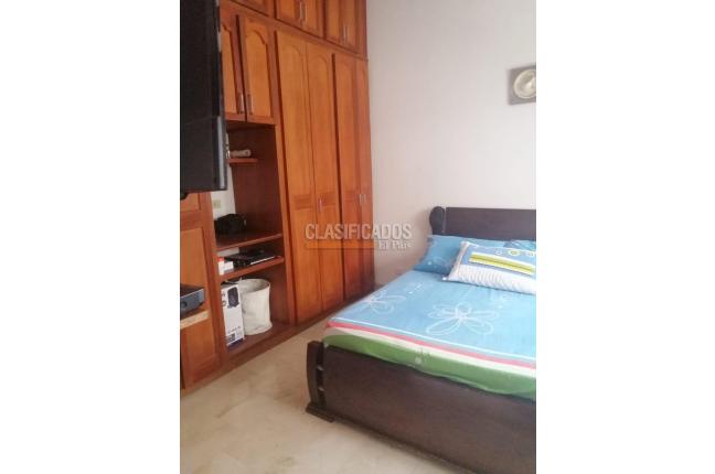 Casas, Venta, El Ingenio - $780.000.000