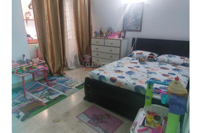 Casas, Venta, El Ingenio - $780.000.000