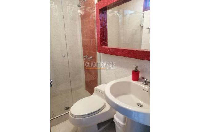 Casas, Venta, El Ingenio - $780.000.000