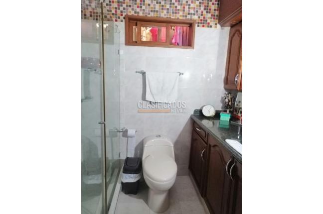 Casas, Venta, El Ingenio - $780.000.000