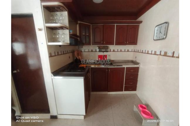 Edificios, Venta en Libertadores