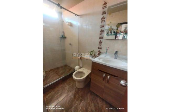 Edificios, Venta, Libertadores - $460.000.000