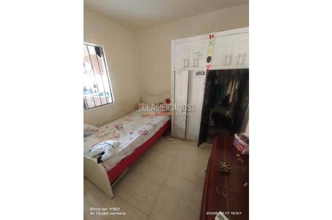 Edificios, Venta, Libertadores - $460.000.000