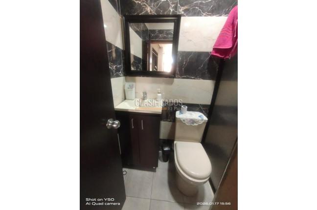 Edificios, Venta, Libertadores - $460.000.000