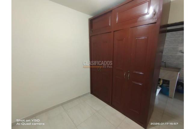 Edificios, Venta, Libertadores - $460.000.000