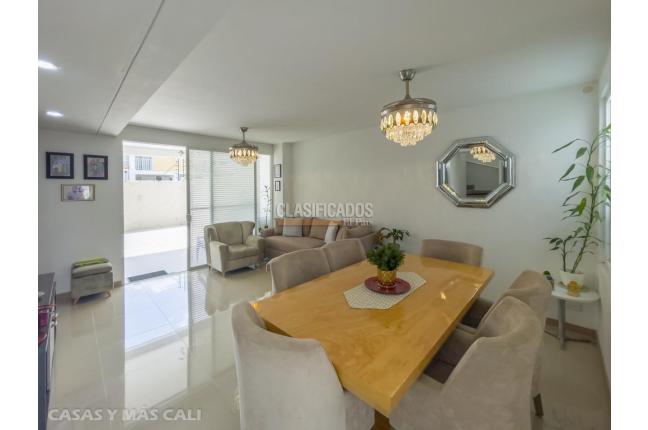 Casas, Venta, Jamundí - $570.000.000