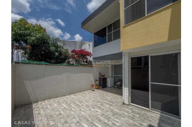 Casas, Venta, Jamundí - $570.000.000