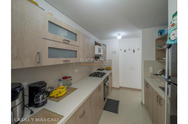 Casas, Venta, Jamundí - $570.000.000