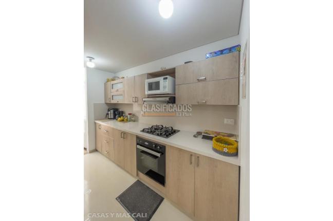 Casas, Venta, Jamundí - $570.000.000