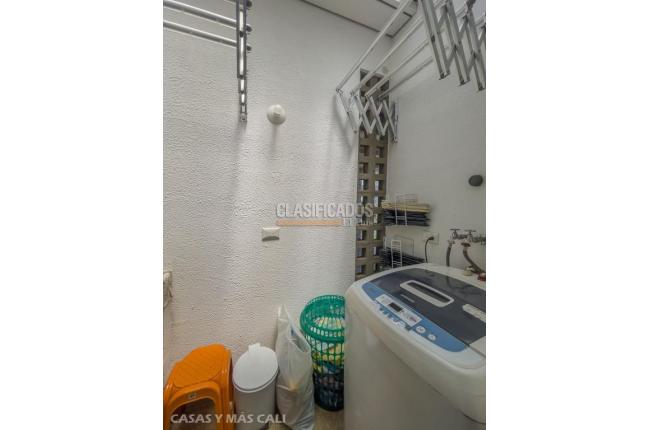 Casas, Venta, Jamundí - $570.000.000