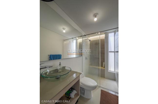 Casas, Venta, Jamundí - $570.000.000