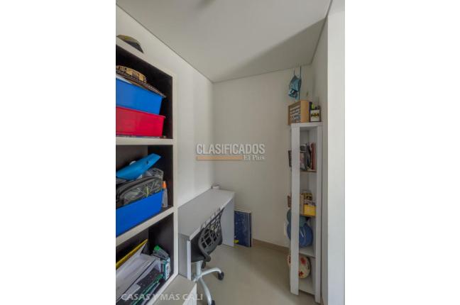 Casas, Venta, Jamundí - $570.000.000