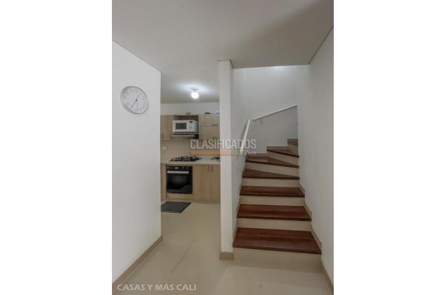Casas, Venta, Jamundí - $570.000.000