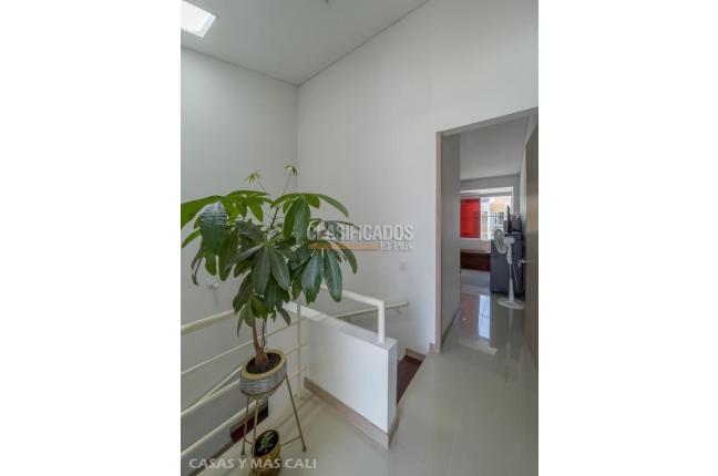 Casas, Venta, Jamundí - $570.000.000