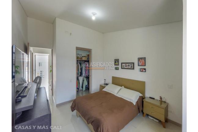 Casas, Venta, Jamundí - $570.000.000