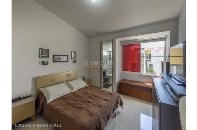 Casas, Venta, Jamundí - $570.000.000