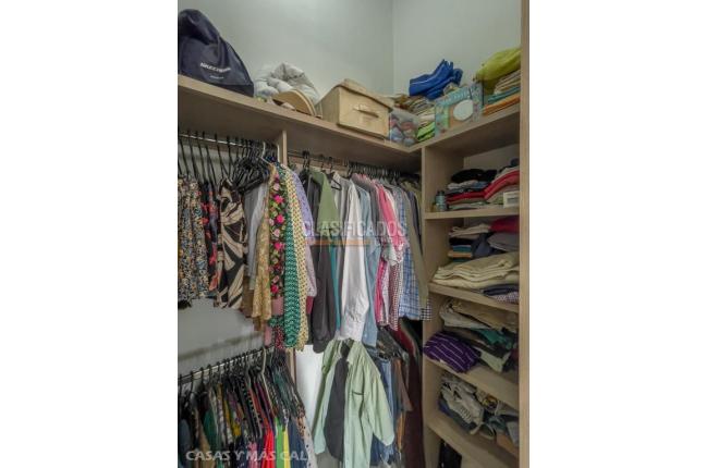 Casas, Venta, Jamundí - $570.000.000