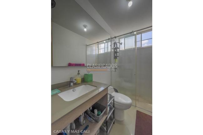 Casas, Venta, Jamundí - $570.000.000