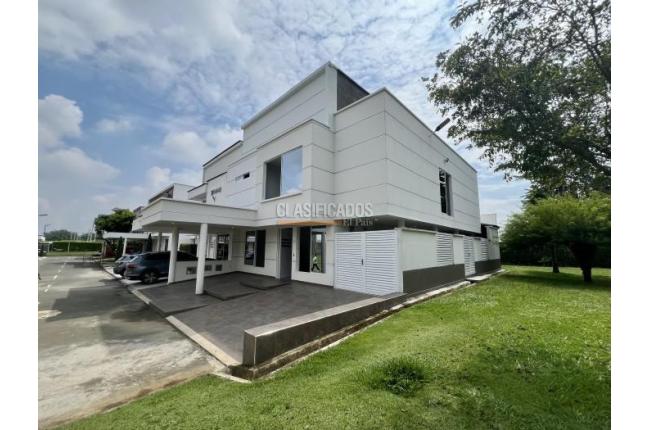 Casas, Venta en Jamundí