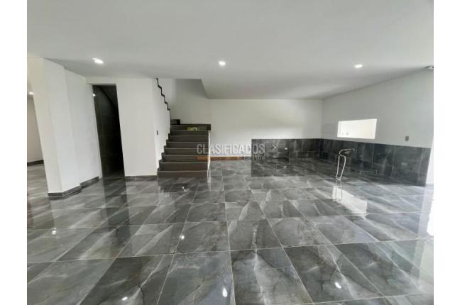 Casas, Venta en Jamundí