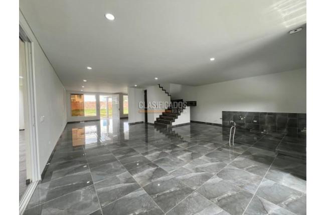 Casas, Venta, Jamundí - $1.400.000.000