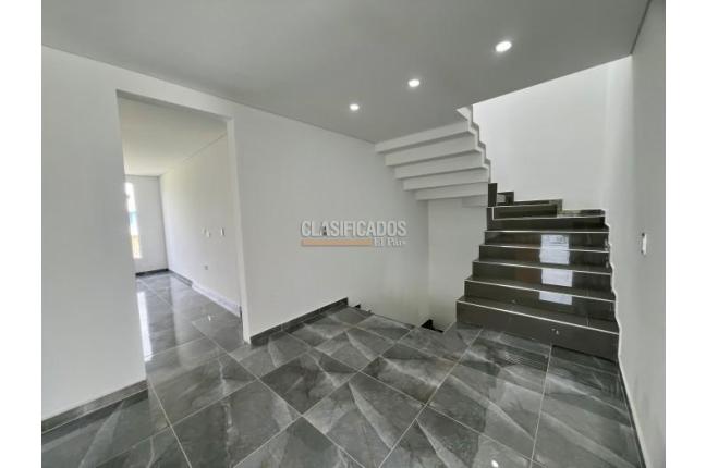 Casas, Venta, Jamundí - $1.400.000.000