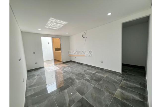 Casas, Venta, Jamundí - $1.400.000.000