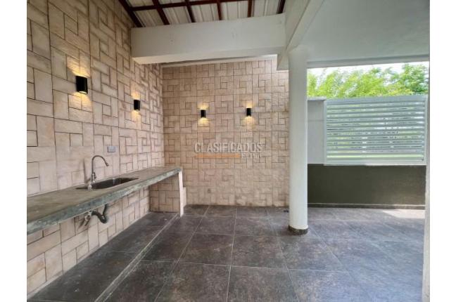 Casas, Venta, Jamundí - $1.400.000.000