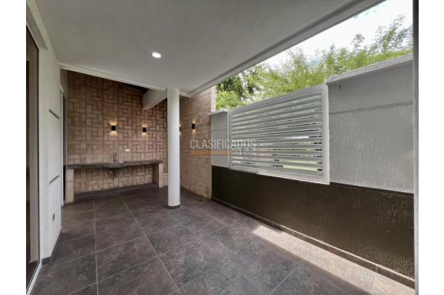 Casas, Venta, Jamundí - $1.400.000.000