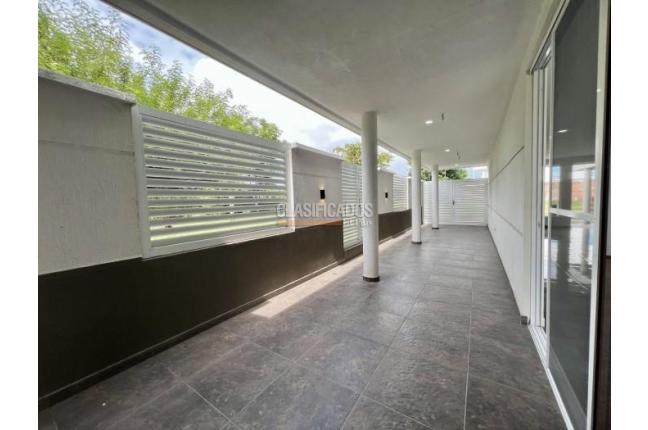 Casas, Venta, Jamundí - $1.400.000.000