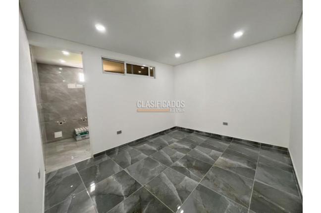 Casas, Venta, Jamundí - $1.400.000.000