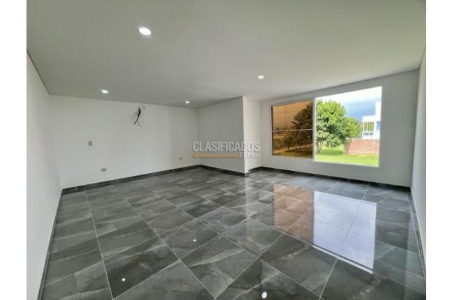 Casas, Venta, Jamundí - $1.400.000.000