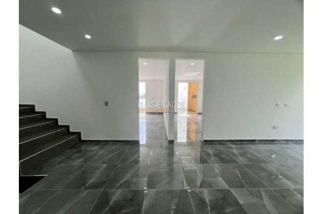 Casas, Venta, Jamundí - $1.400.000.000