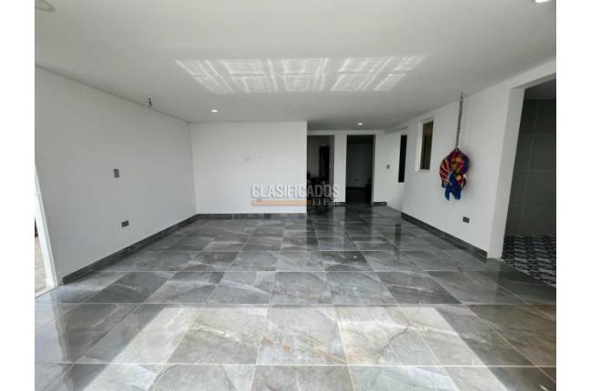 Casas, Venta, Jamundí - $1.400.000.000