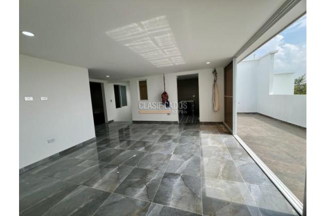 Casas, Venta, Jamundí - $1.400.000.000