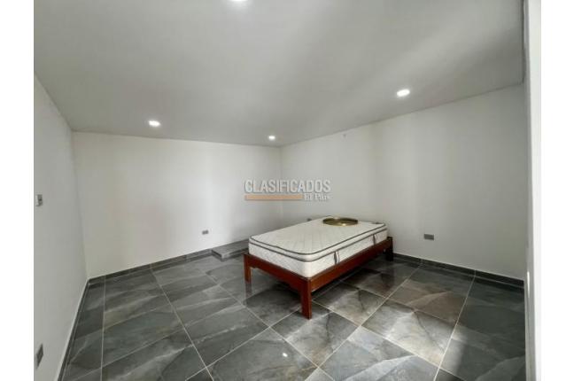 Casas, Venta, Jamundí - $1.400.000.000