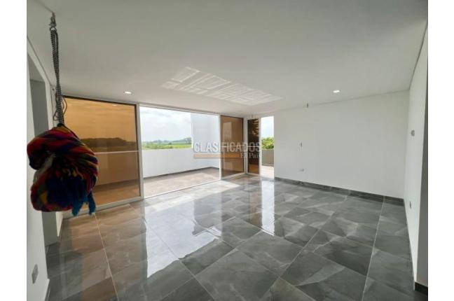 Casas, Venta, Jamundí - $1.400.000.000